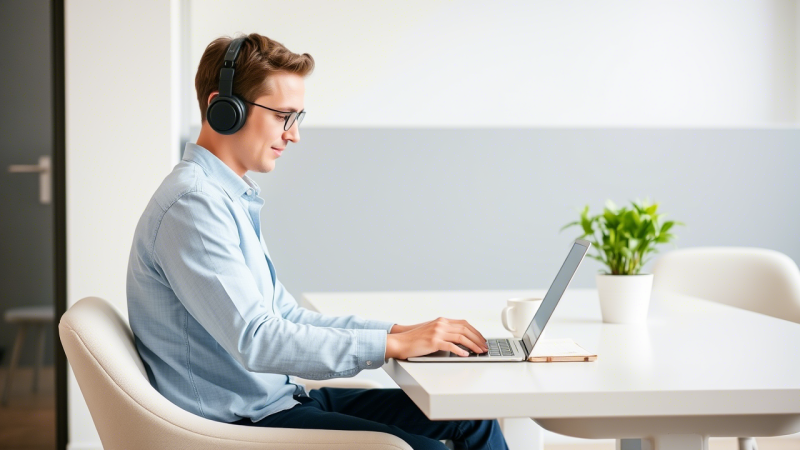 Trending Destination